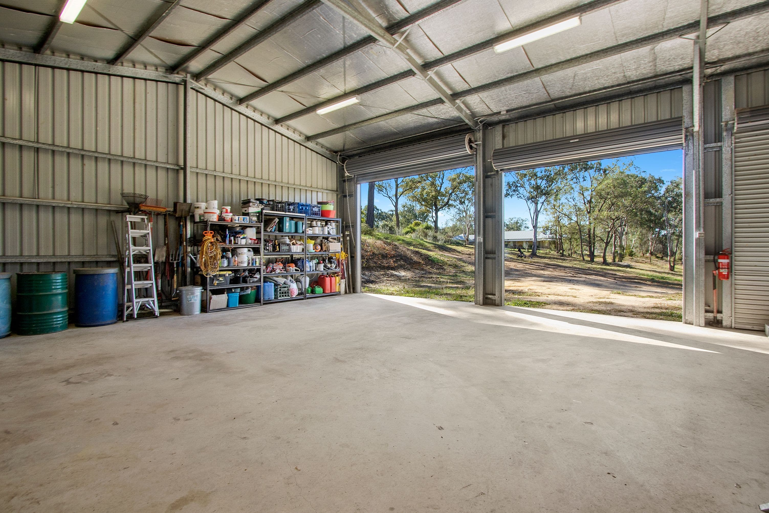 200 Royerdale Place, East Kurrajong - Thumbnail 3