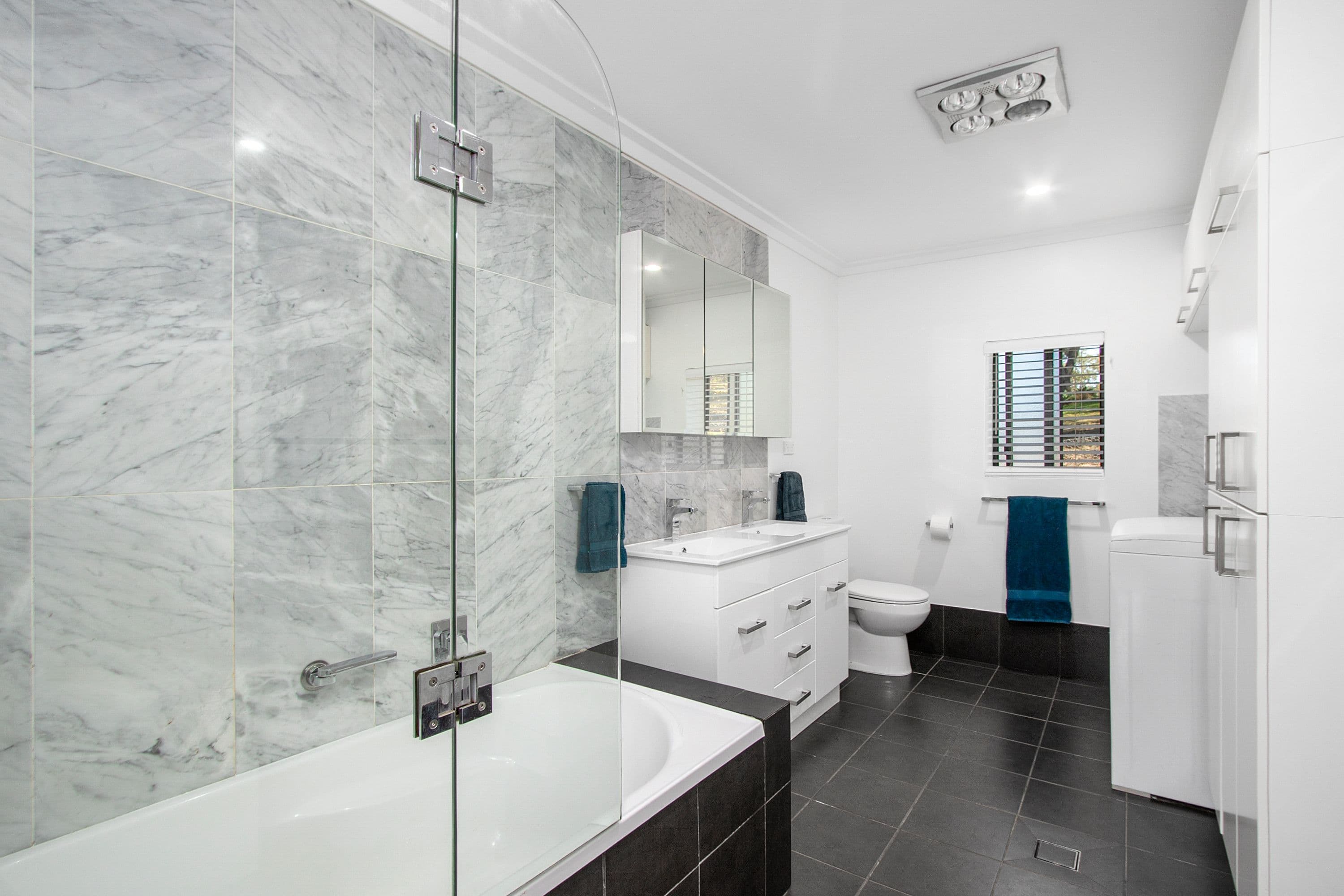 200 Royerdale Place, East Kurrajong - Thumbnail 4
