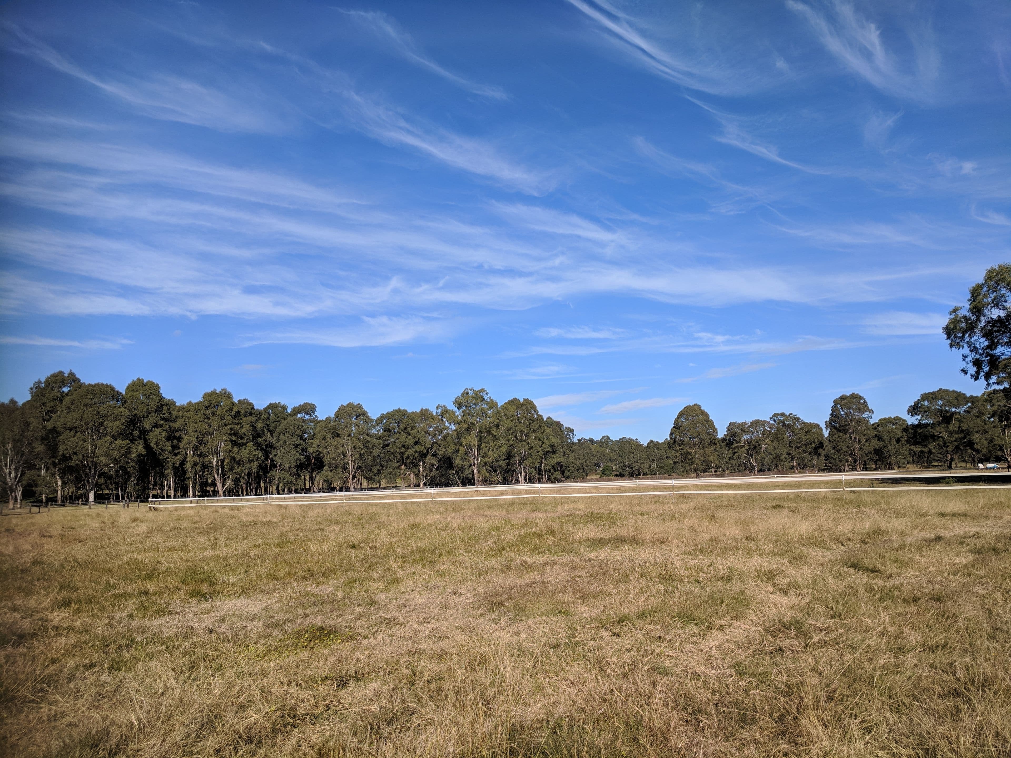 200 Royerdale Place, East Kurrajong - Thumbnail 8