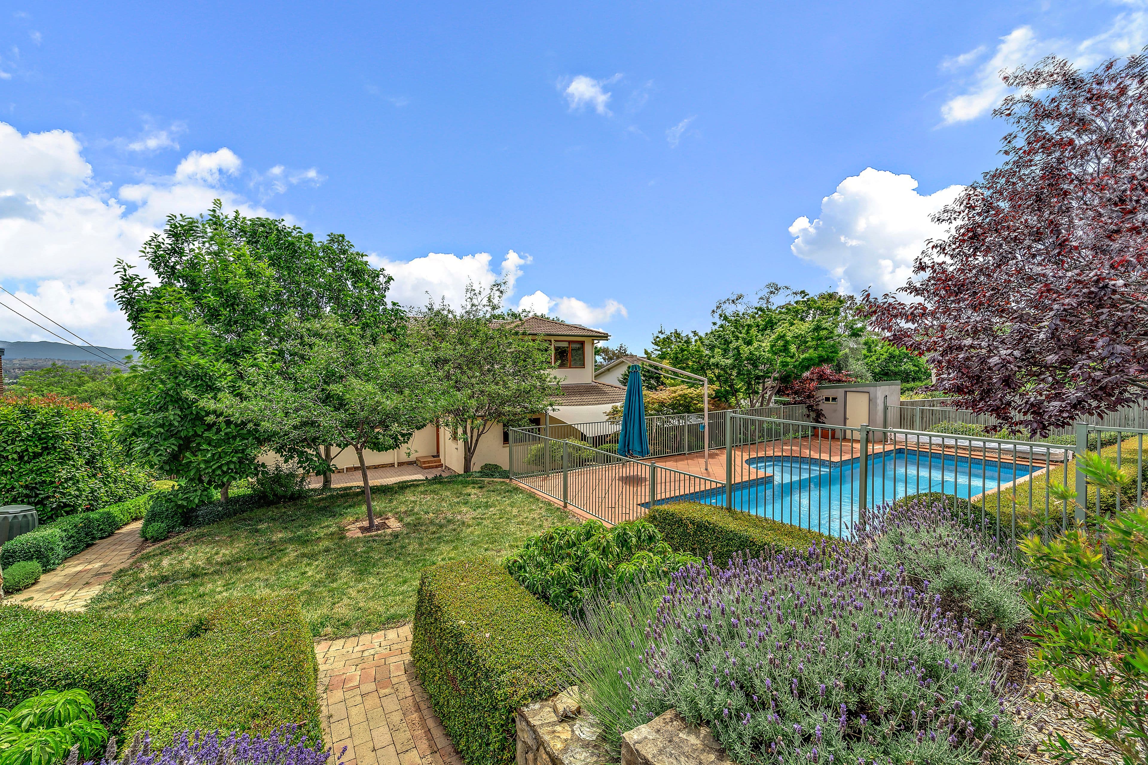 34 Flanagan Street, Garran ACT 2605, Garran - Thumbnail 2