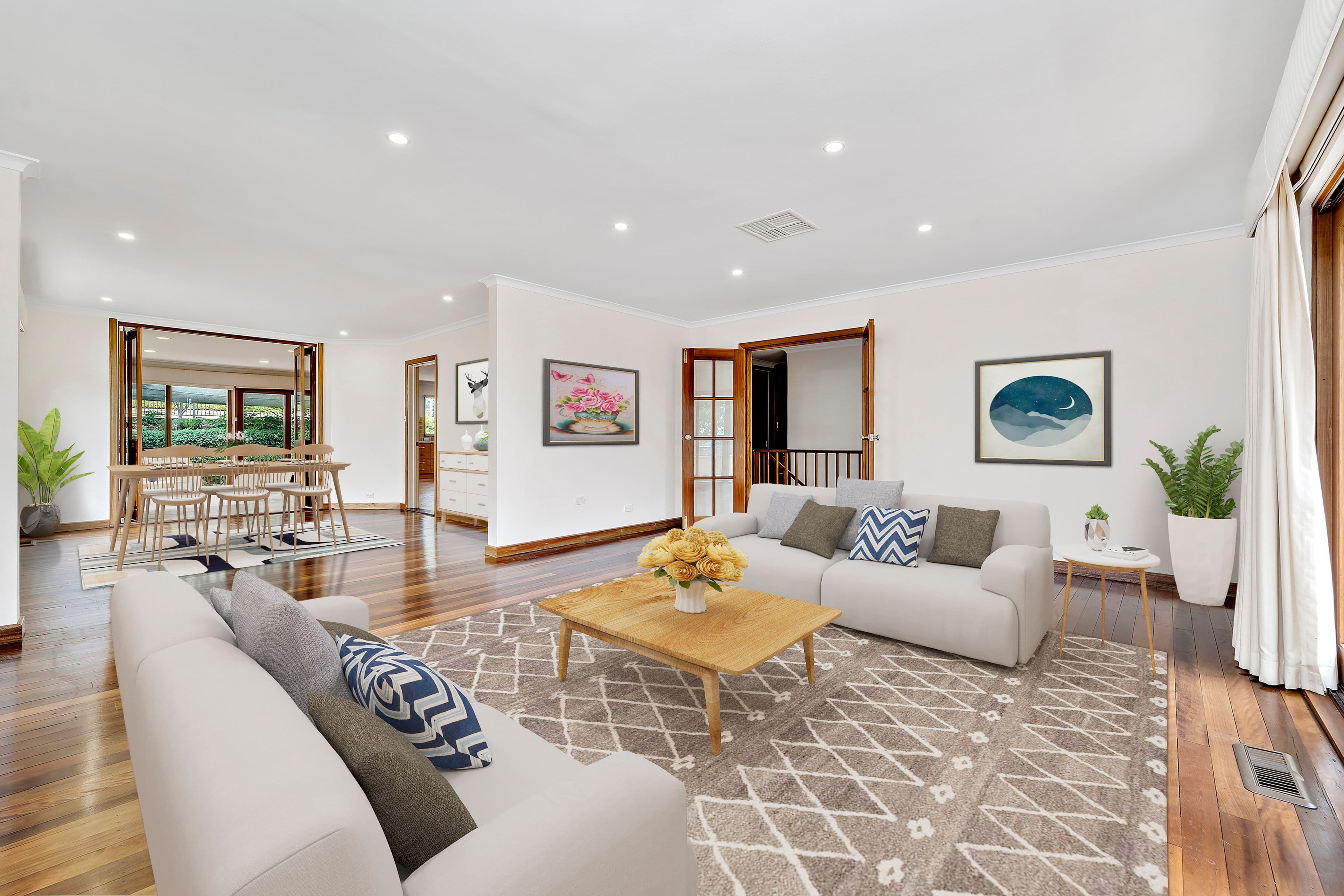 34 Flanagan Street, Garran ACT 2605, Garran - Thumbnail 4