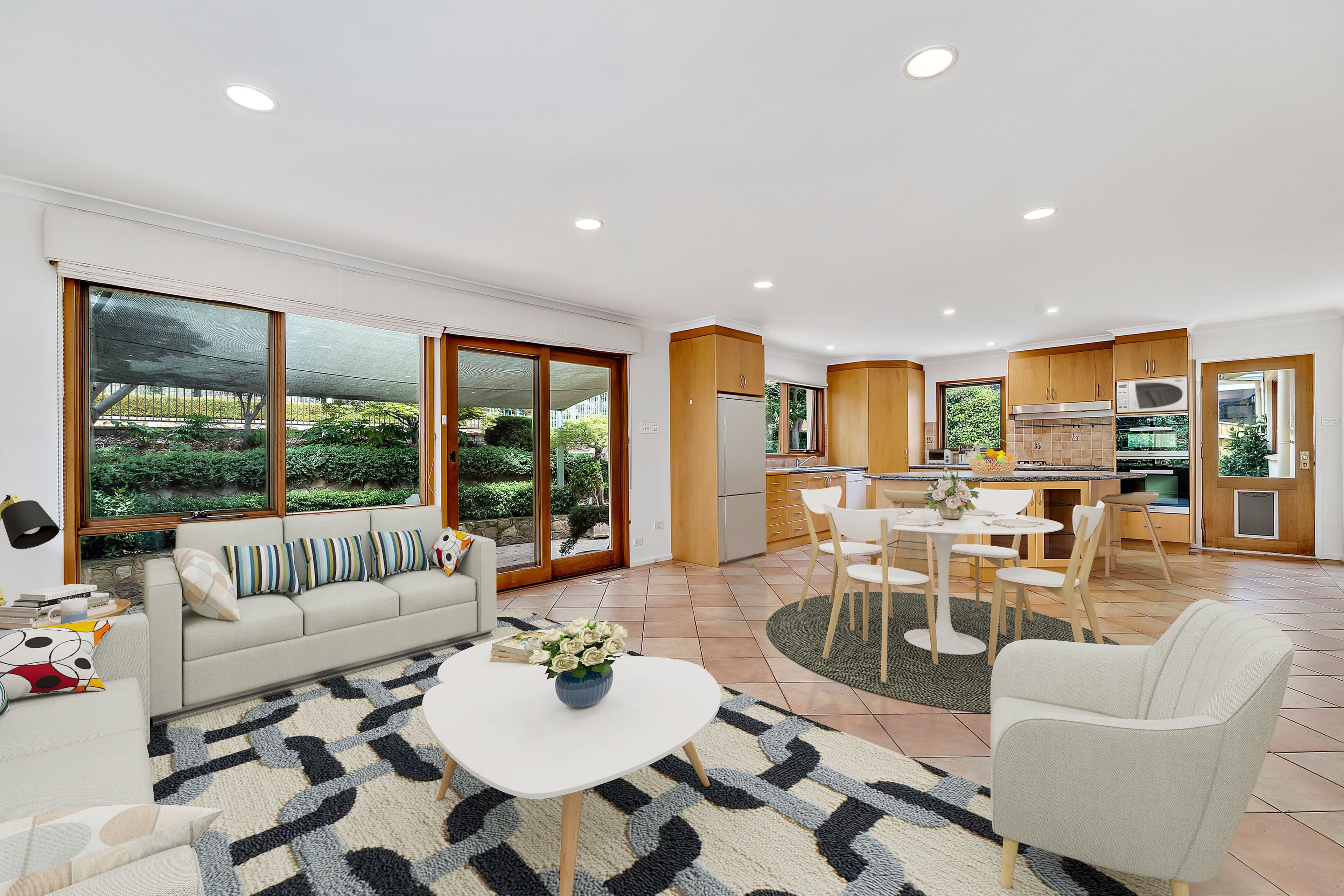 34 Flanagan Street, Garran ACT 2605, Garran - Thumbnail 5