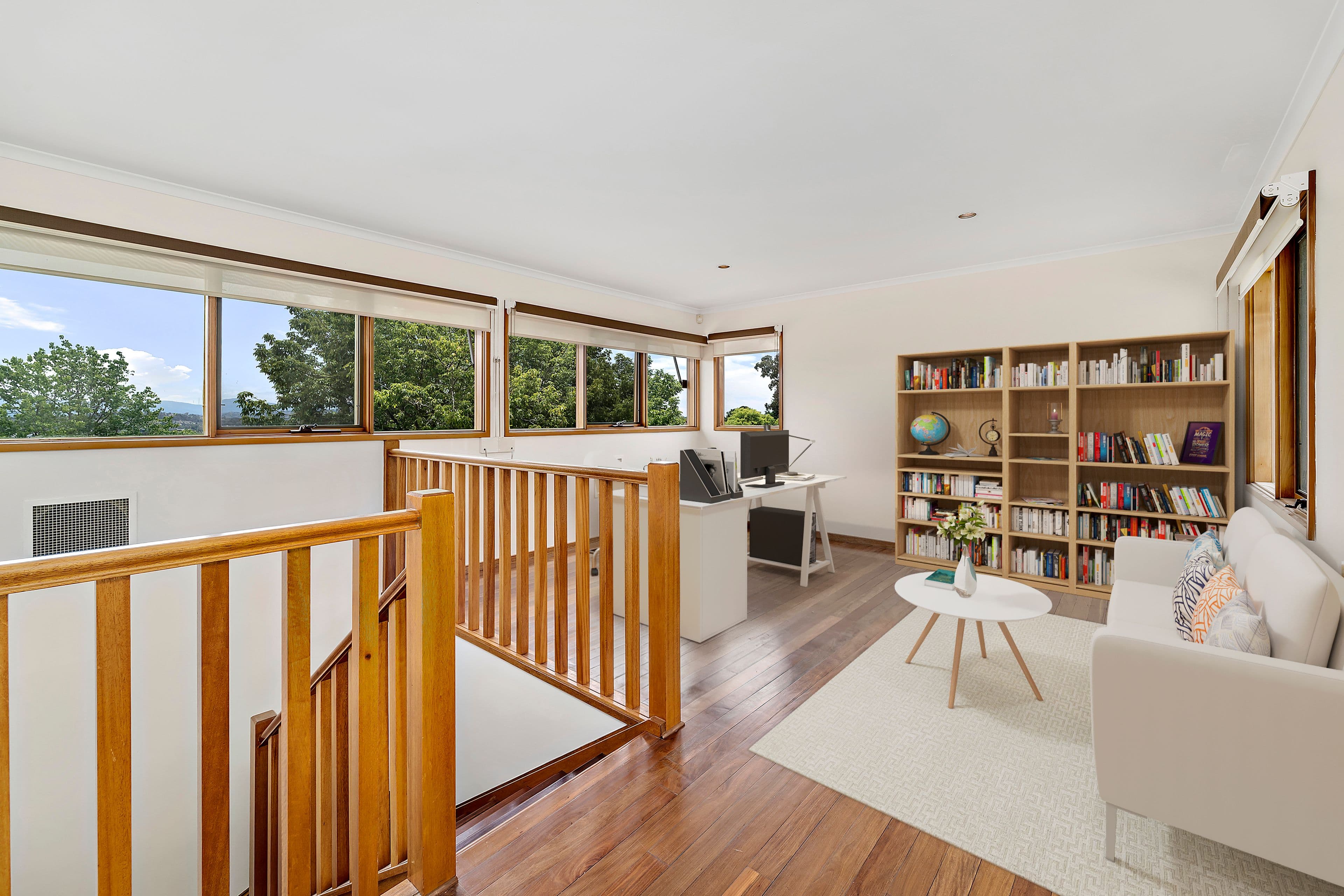 34 Flanagan Street, Garran ACT 2605, Garran - Thumbnail 7