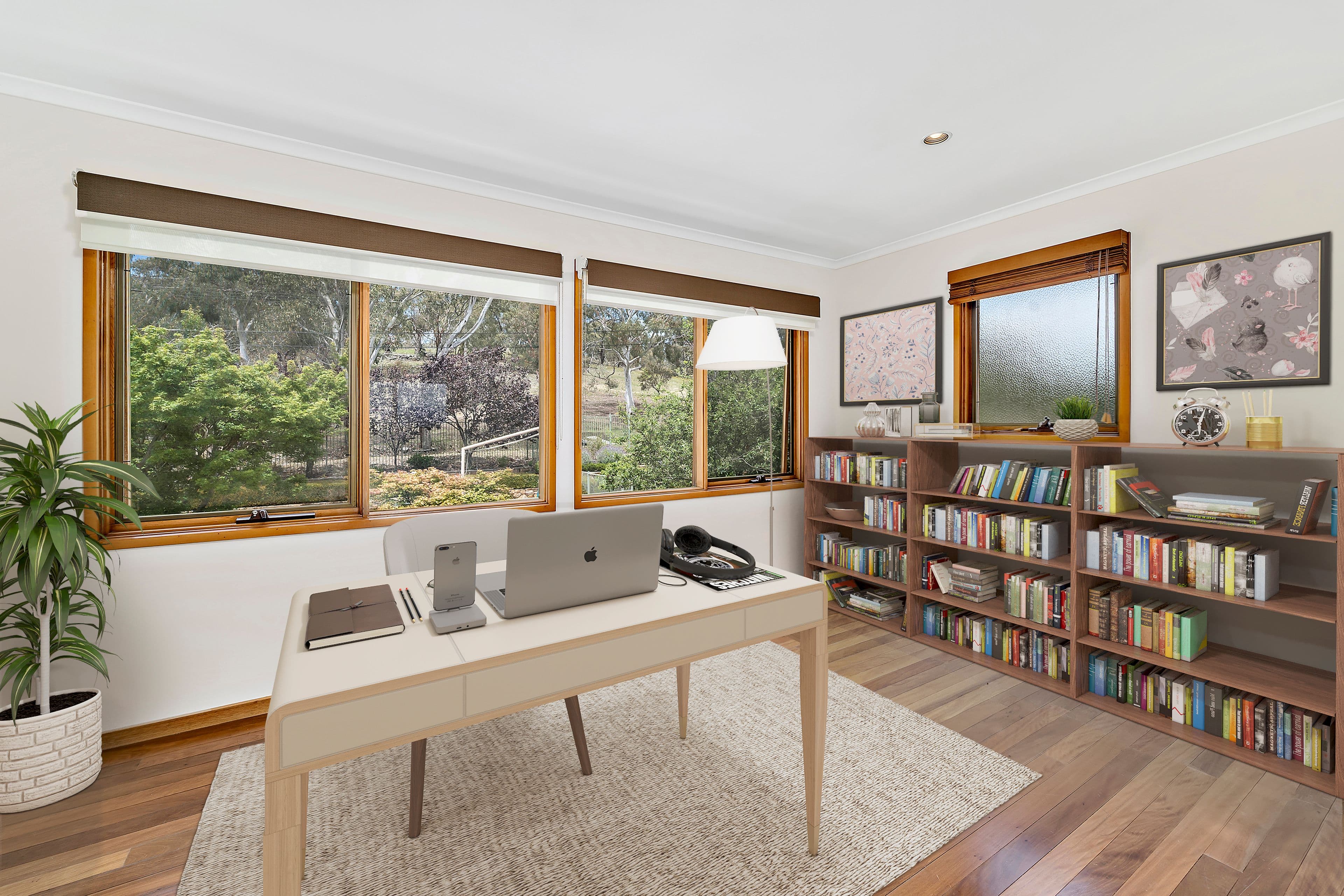 34 Flanagan Street, Garran ACT 2605, Garran - Thumbnail 8