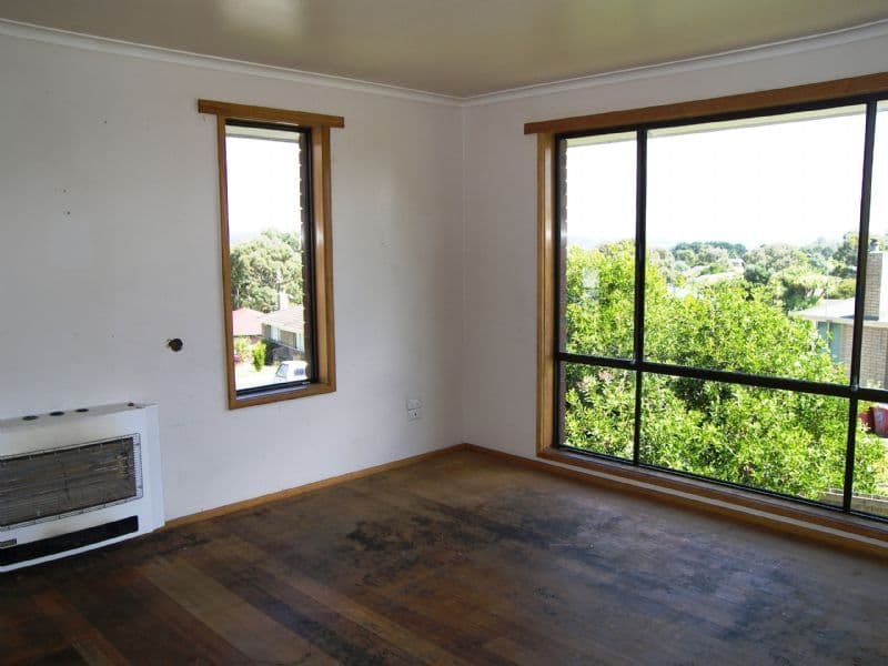 38 Honeysuckle Court, ROCHERLEA TAS 7248, Rocherlea - Thumbnail 3