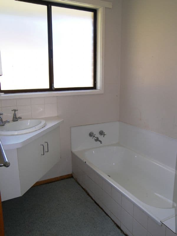 38 Honeysuckle Court, ROCHERLEA TAS 7248, Rocherlea - Thumbnail 4