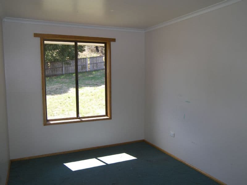 38 Honeysuckle Court, ROCHERLEA TAS 7248, Rocherlea - Thumbnail 5