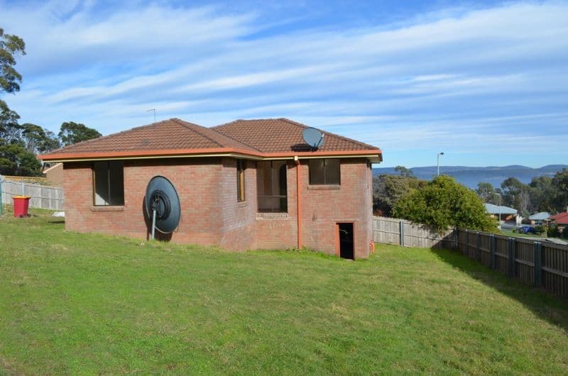 38 Honeysuckle Court, ROCHERLEA TAS 7248, Rocherlea - Thumbnail 6
