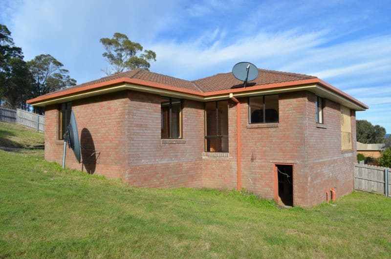 38 Honeysuckle Court, ROCHERLEA TAS 7248, Rocherlea - Thumbnail 7