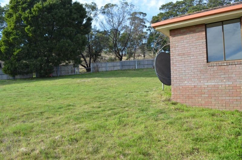 38 Honeysuckle Court, ROCHERLEA TAS 7248, Rocherlea - Thumbnail 8