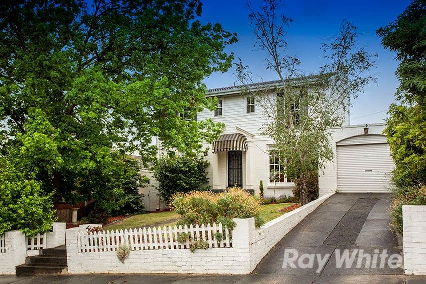 10 Nightingale Street, Maryborough VIC 3465, Maryborough - Image 1