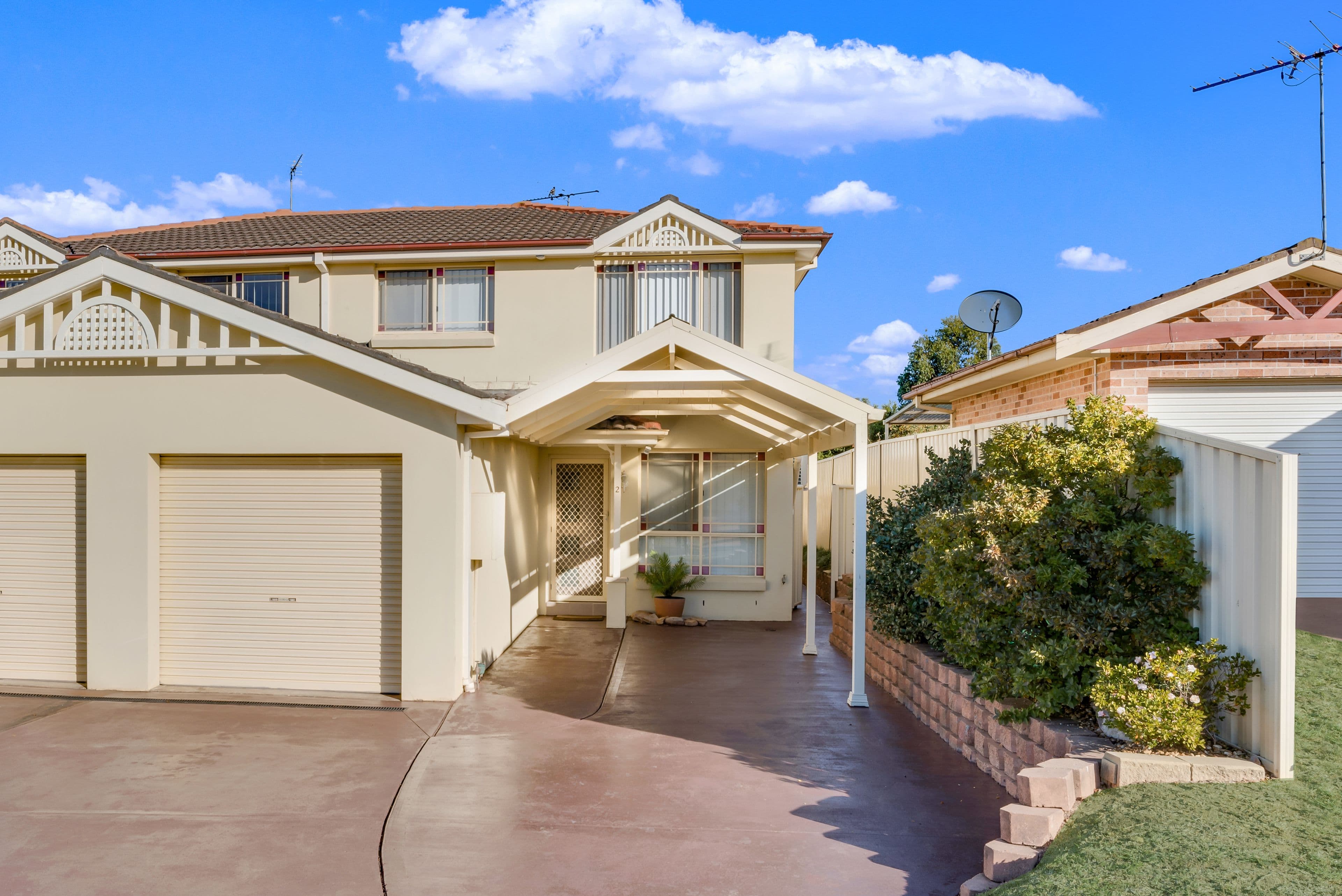 15 Tharkinna Close, Cranebrook - Image 1