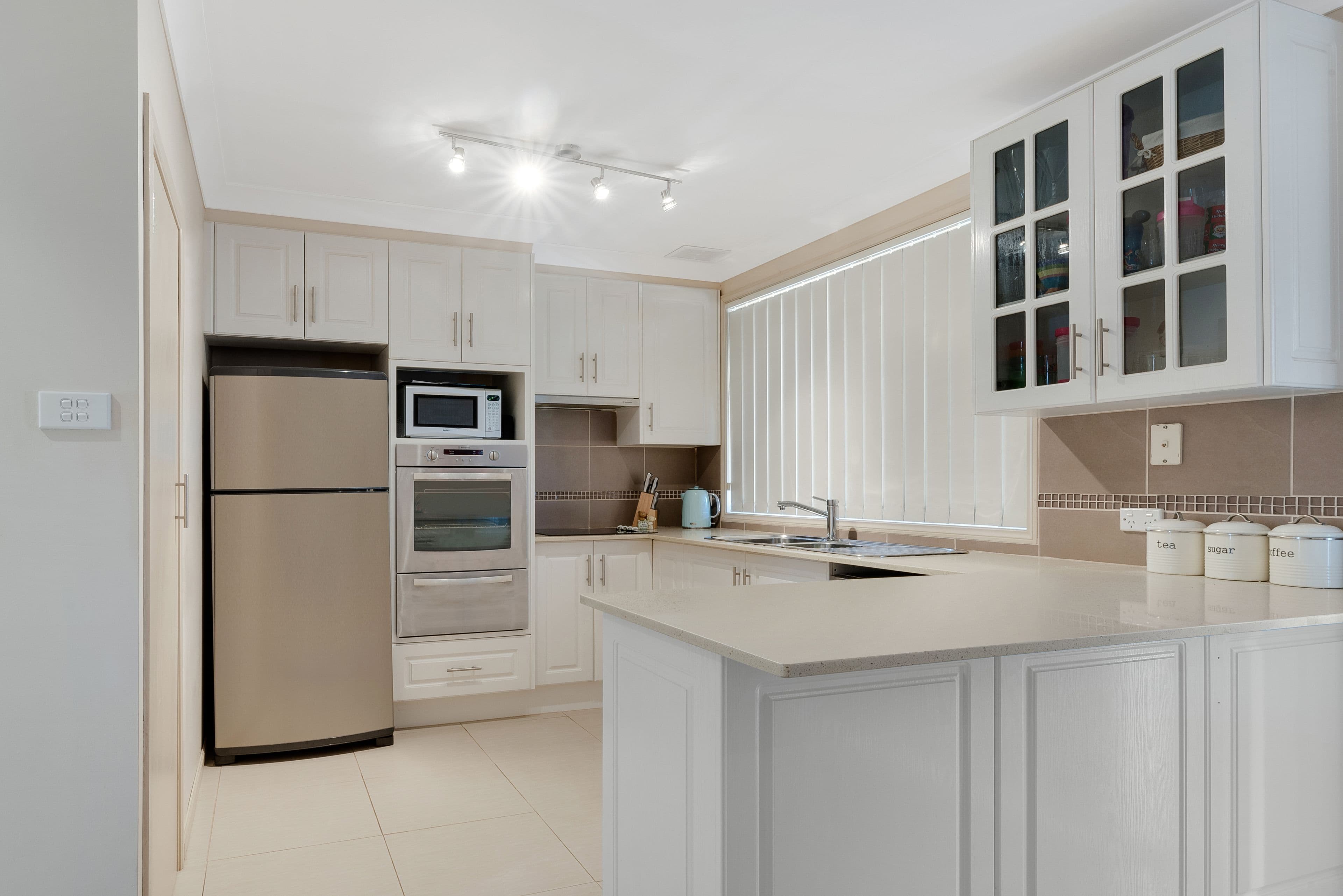 15 Tharkinna Close, Cranebrook - Thumbnail 2