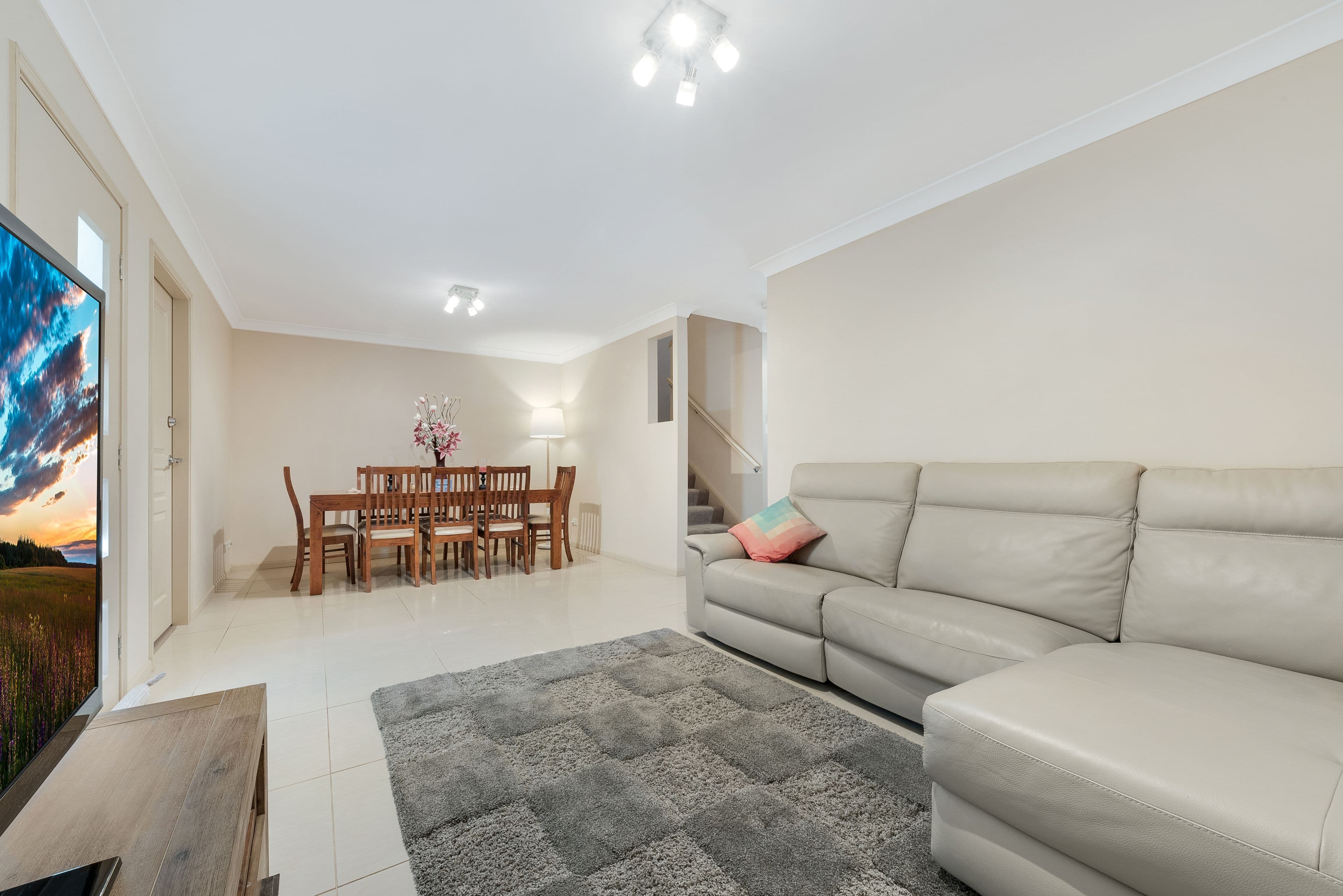 15 Tharkinna Close, Cranebrook - Thumbnail 4