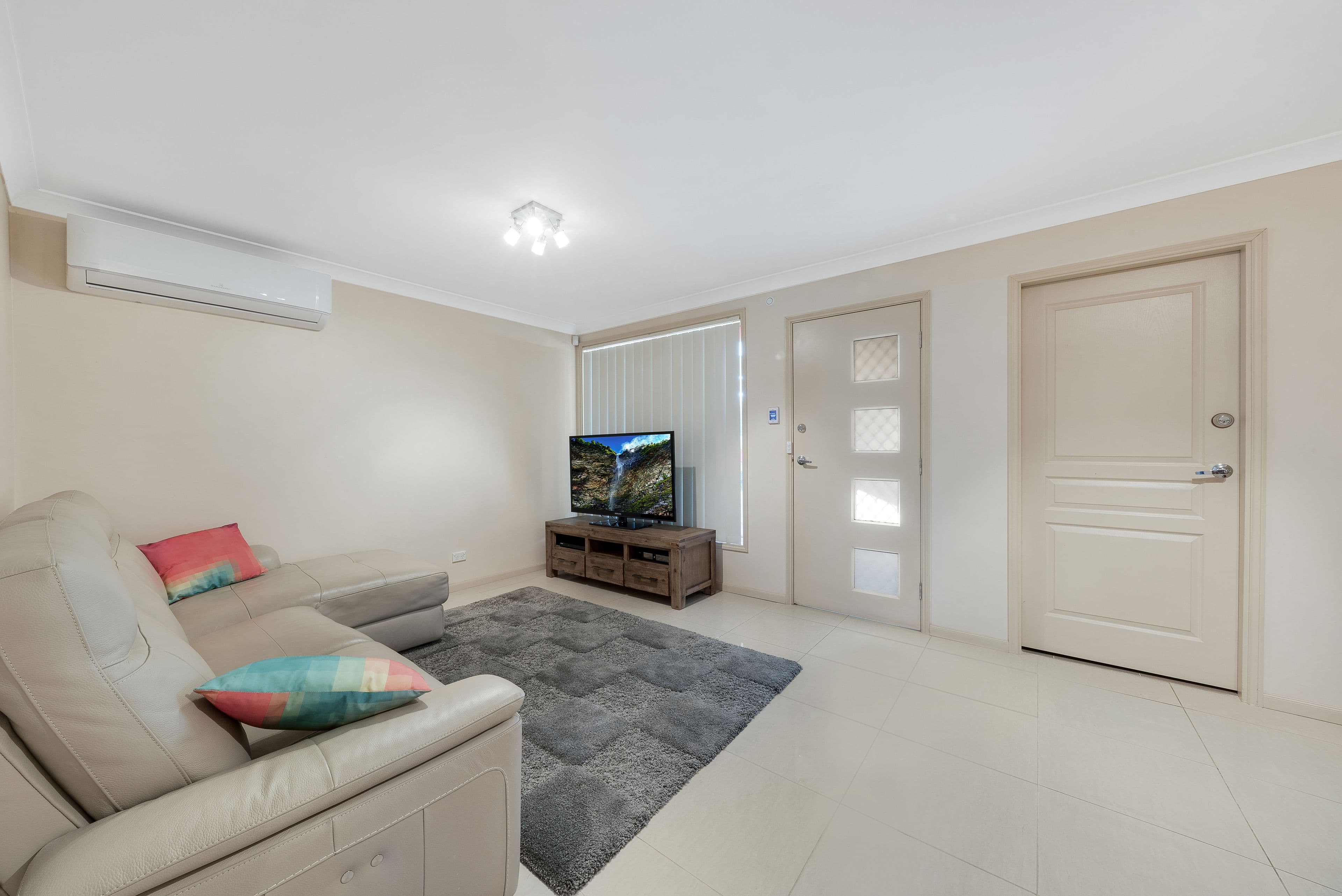 15 Tharkinna Close, Cranebrook - Thumbnail 5