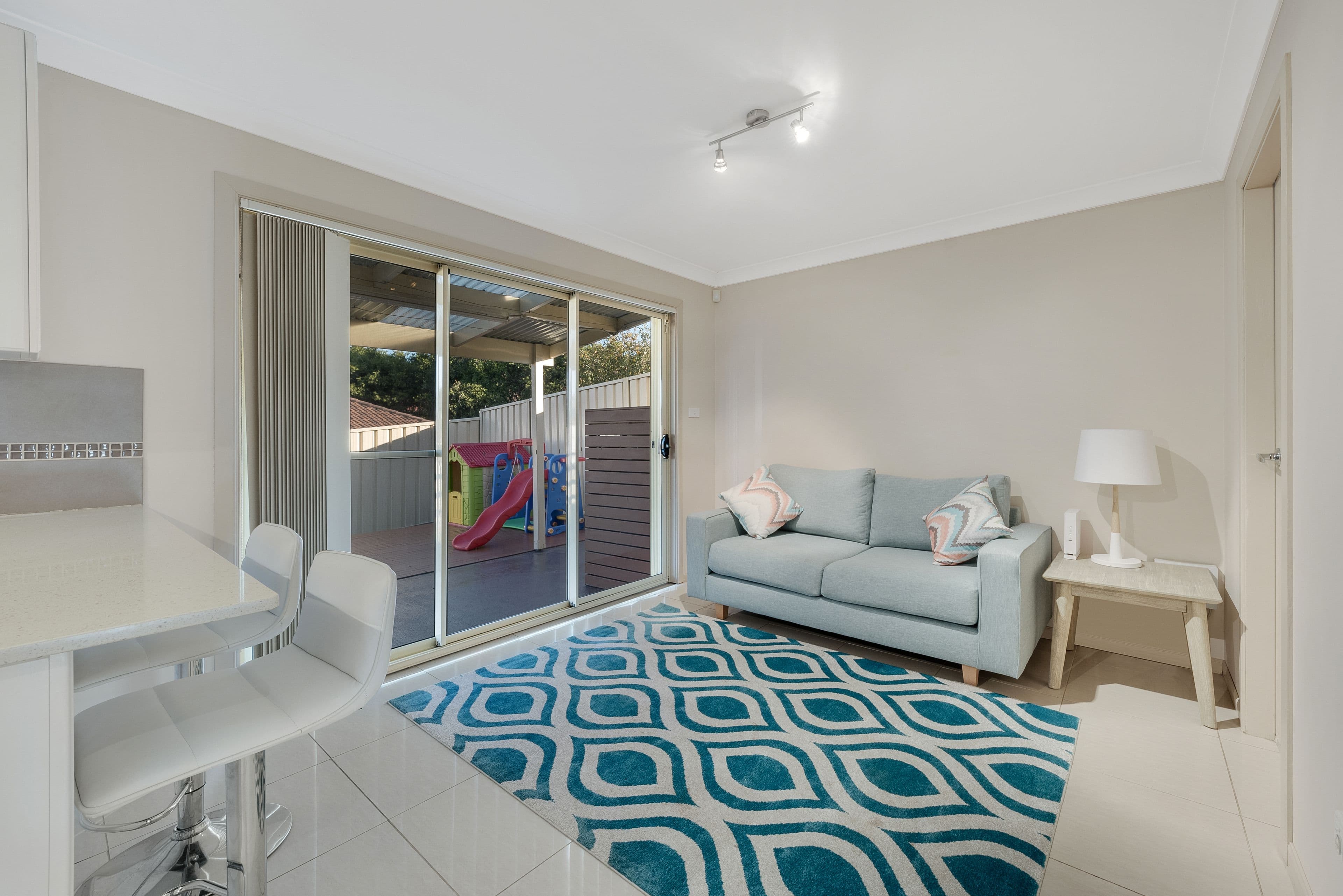 15 Tharkinna Close, Cranebrook - Thumbnail 6
