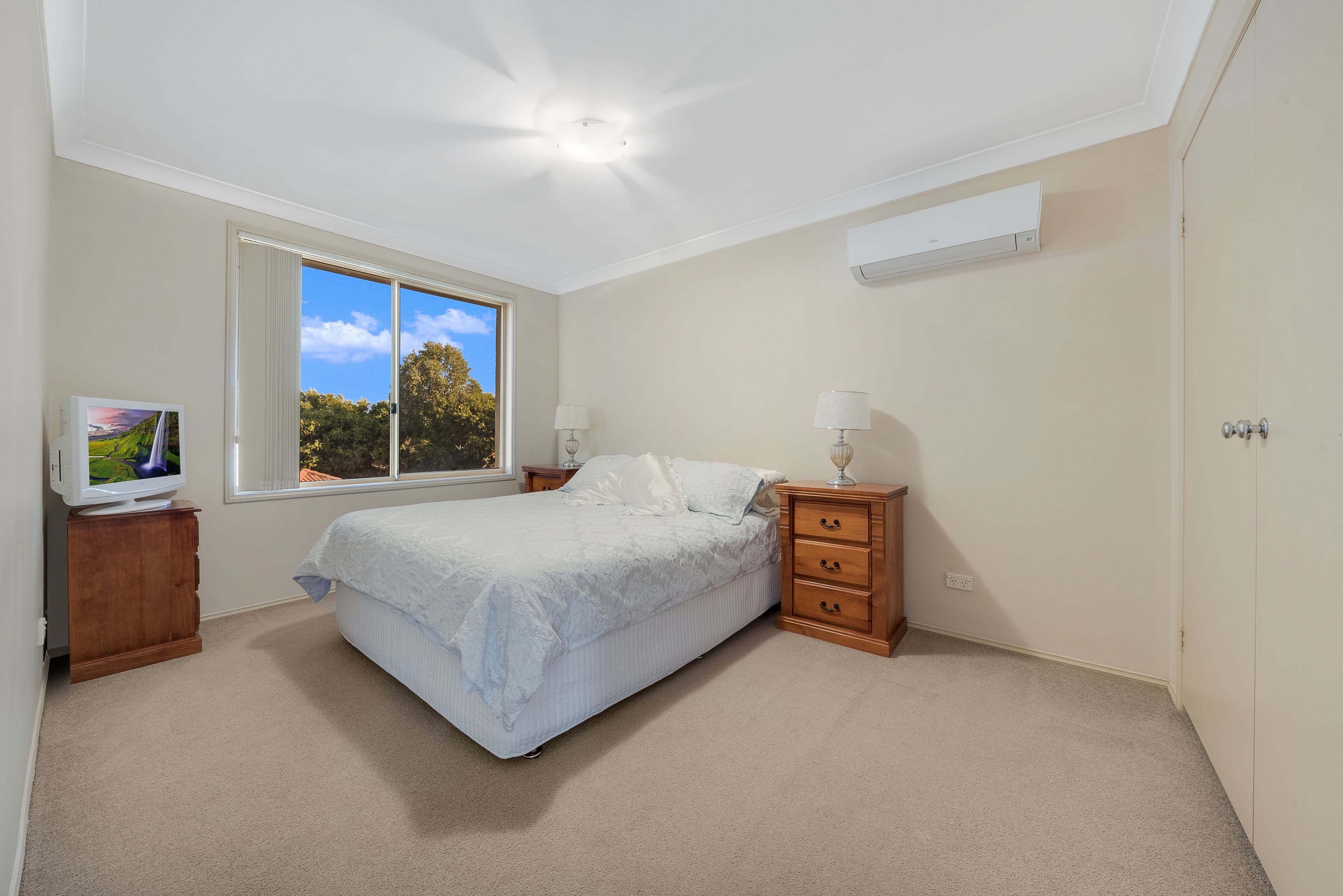 15 Tharkinna Close, Cranebrook - Thumbnail 7