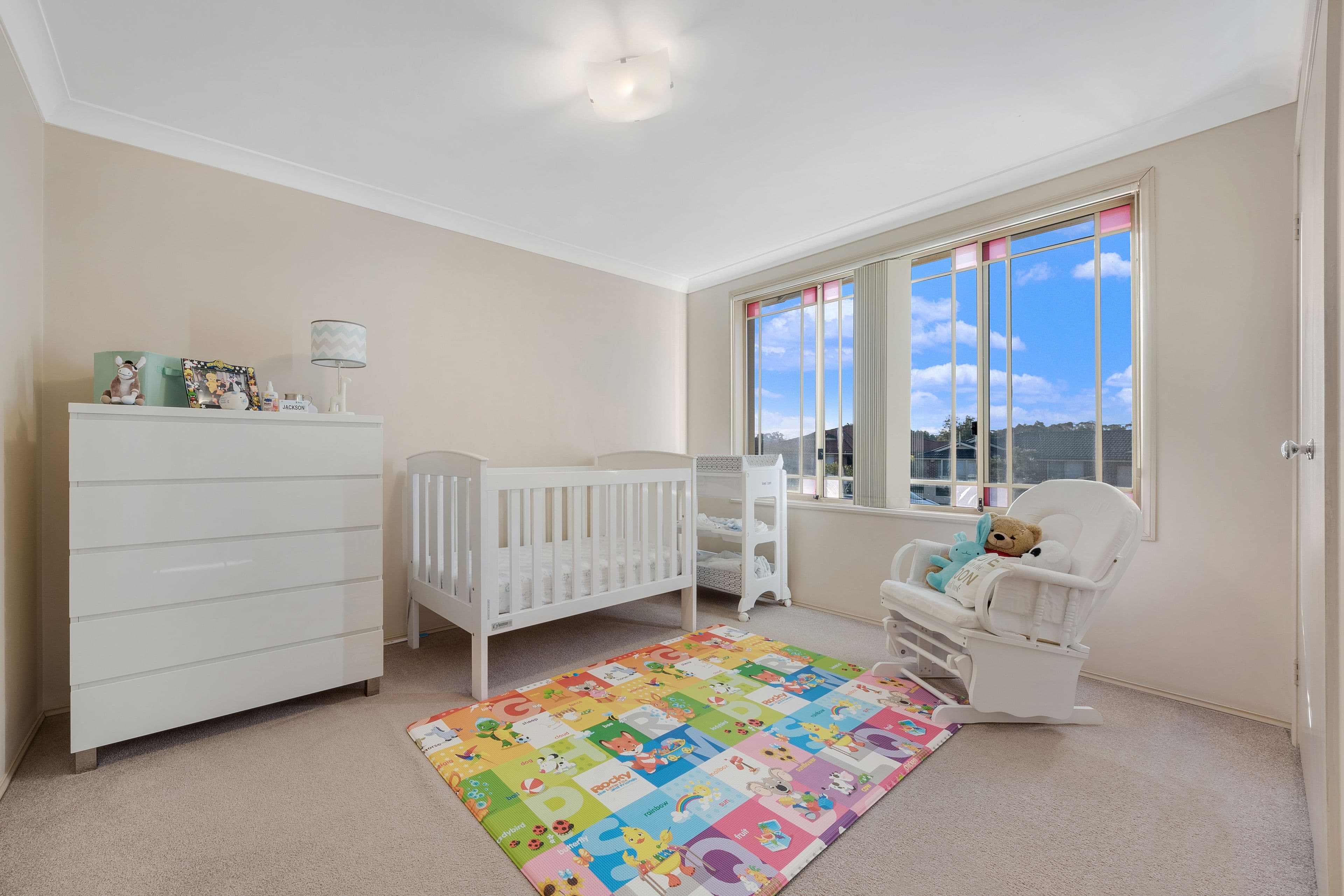 15 Tharkinna Close, Cranebrook - Thumbnail 8