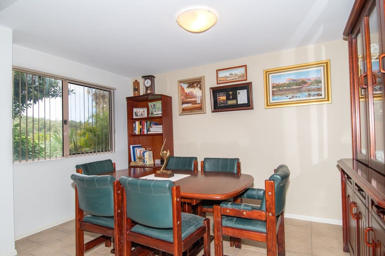 8 Fortuna Place, Parkwood QLD 4214, Parkwood - Thumbnail 4