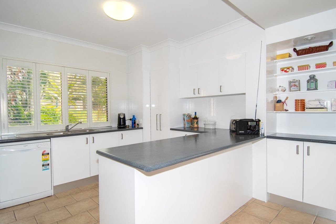 8 Fortuna Place, Parkwood QLD 4214, Parkwood - Thumbnail 5