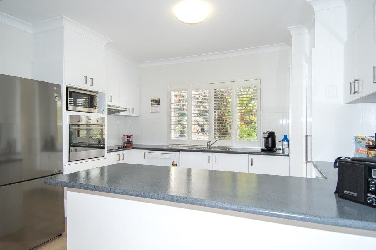 8 Fortuna Place, Parkwood QLD 4214, Parkwood - Thumbnail 6
