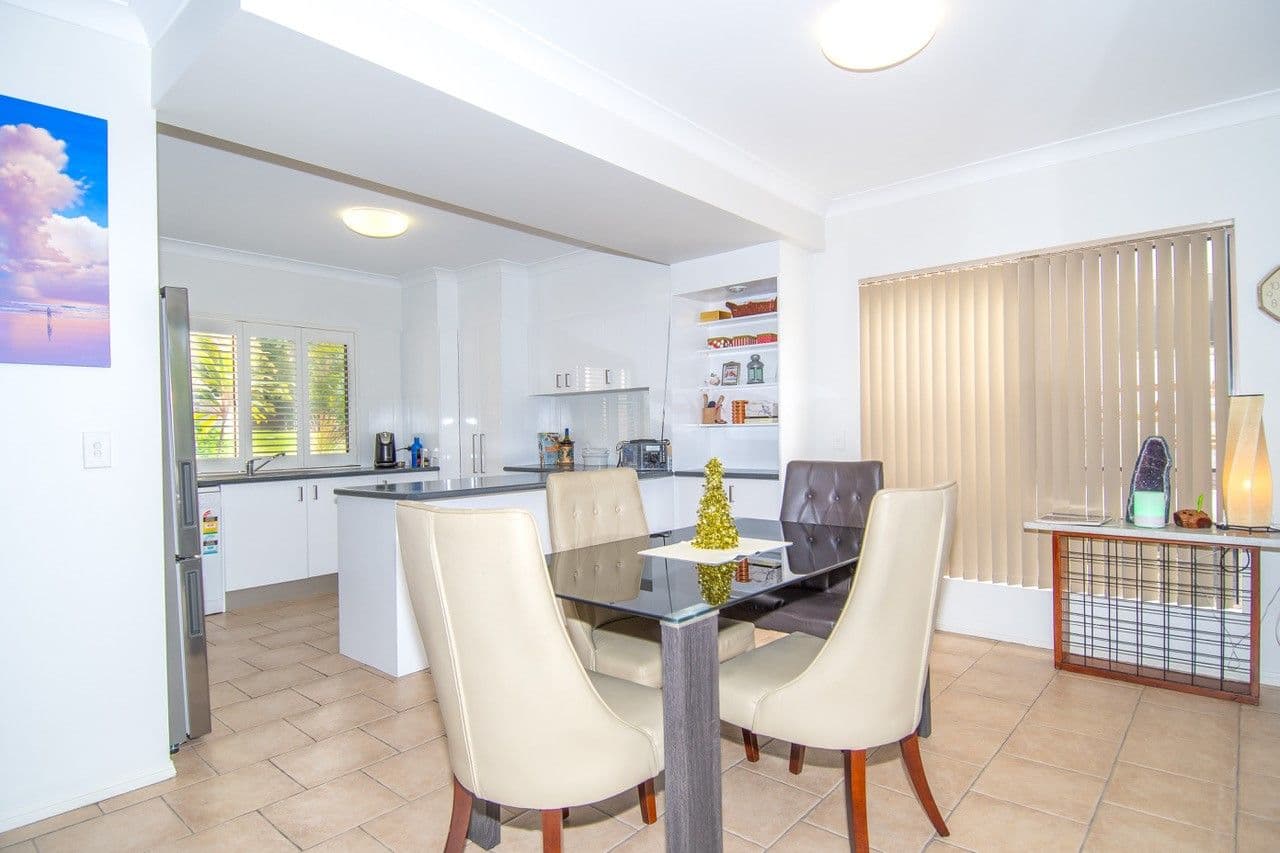 8 Fortuna Place, Parkwood QLD 4214, Parkwood - Thumbnail 7