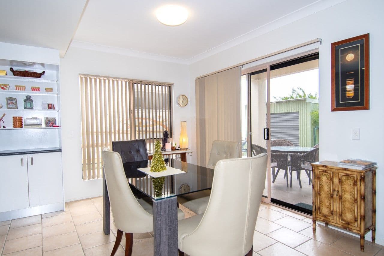 8 Fortuna Place, Parkwood QLD 4214, Parkwood - Thumbnail 8