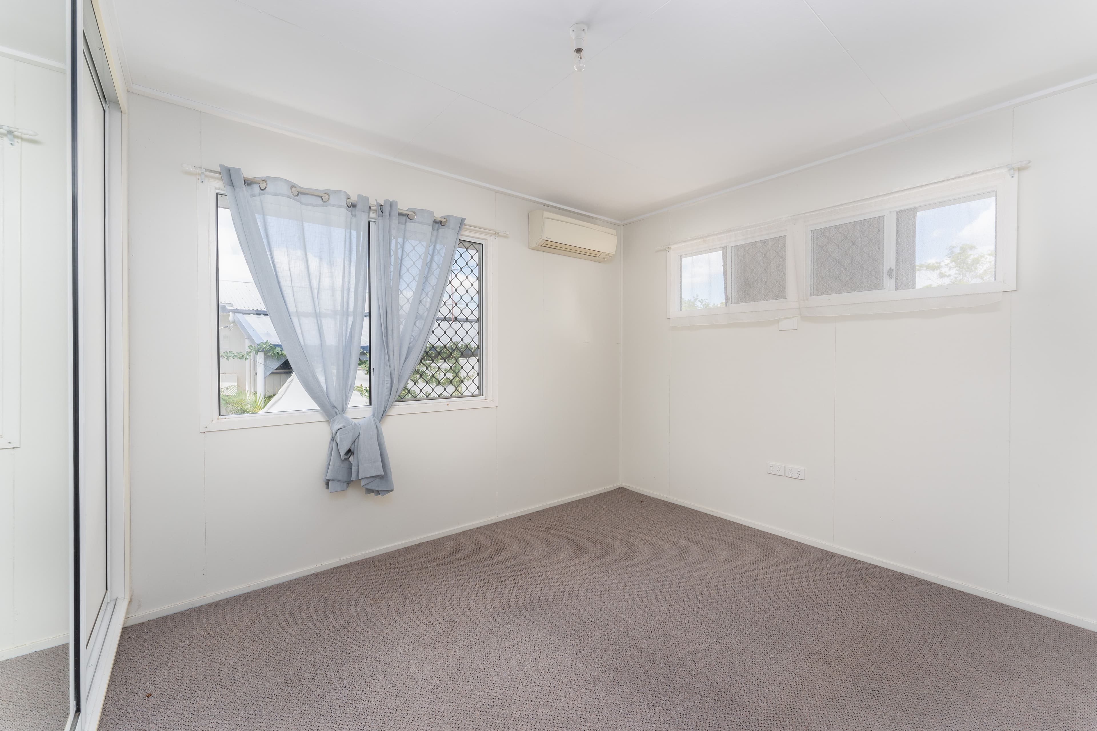 5 Zircon Avenue, Emerald QLD 4720, Emerald - Thumbnail 6