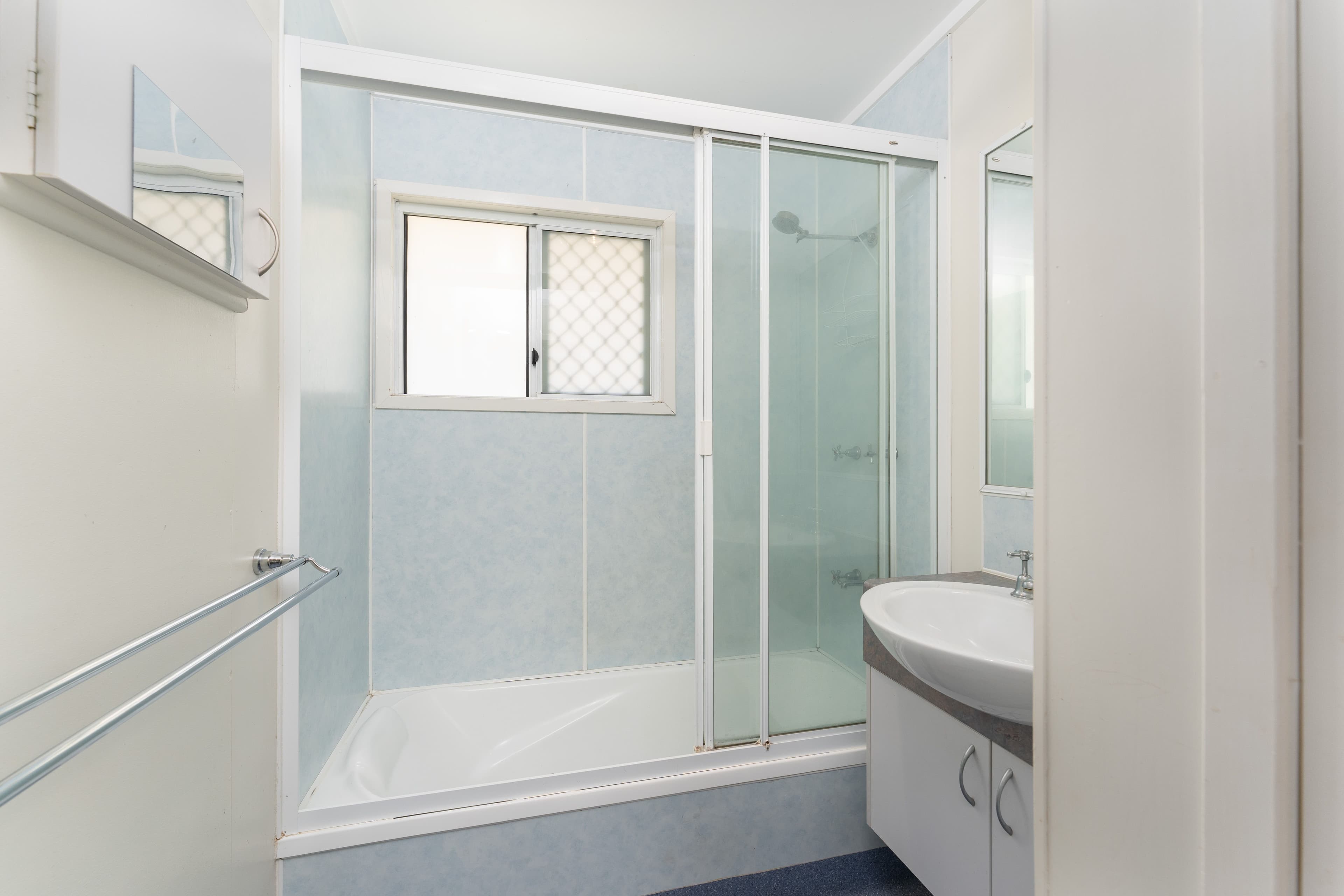 5 Zircon Avenue, Emerald QLD 4720, Emerald - Thumbnail 8
