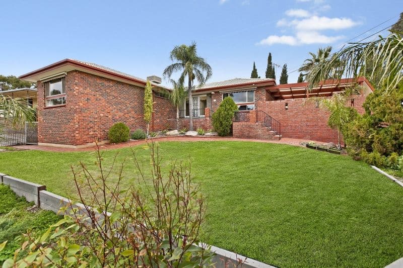 28 Amundsen Drive, INGLE FARM SA 5098, Ingle Farm - Image 1