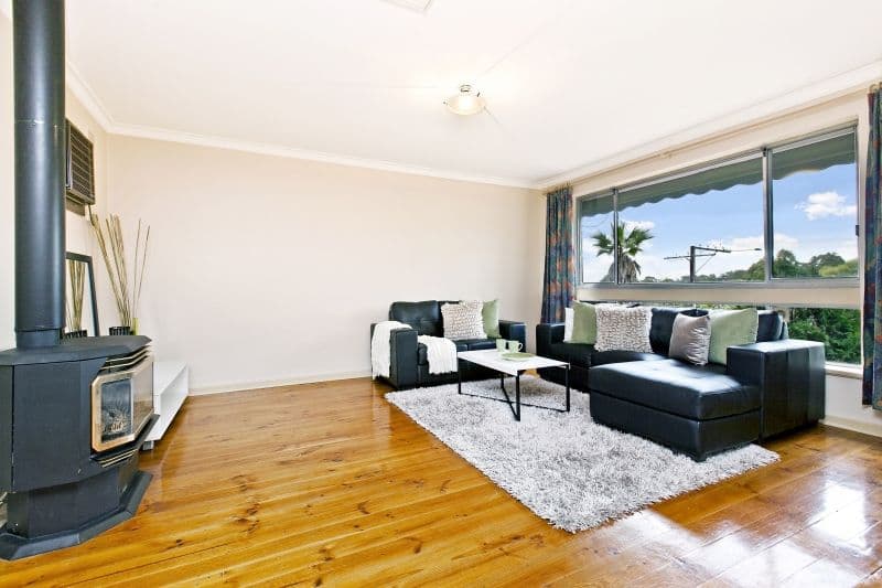 28 Amundsen Drive, INGLE FARM SA 5098, Ingle Farm - Thumbnail 2