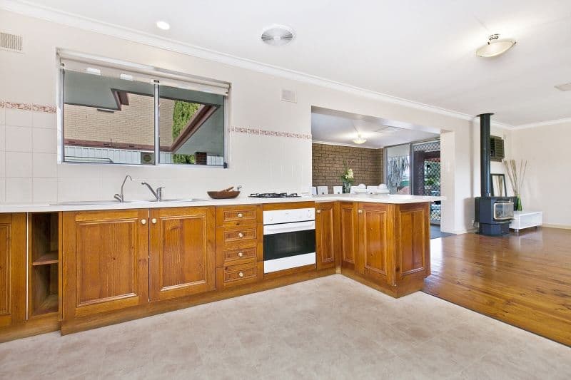 28 Amundsen Drive, INGLE FARM SA 5098, Ingle Farm - Thumbnail 3