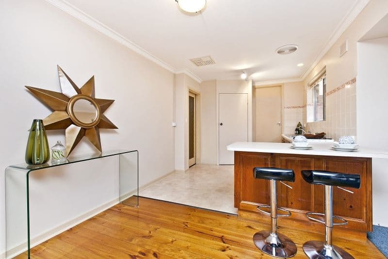 28 Amundsen Drive, INGLE FARM SA 5098, Ingle Farm - Thumbnail 4