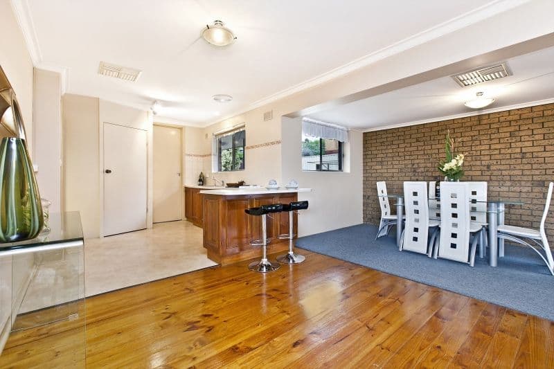 28 Amundsen Drive, INGLE FARM SA 5098, Ingle Farm - Thumbnail 5