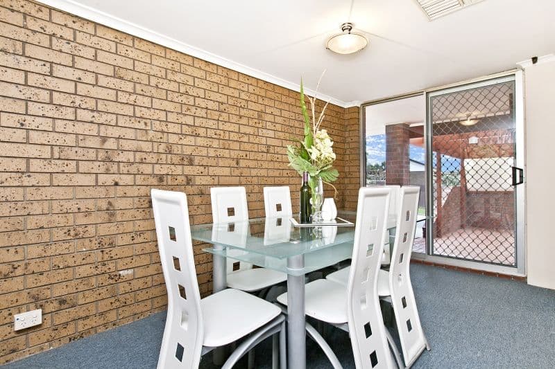 28 Amundsen Drive, INGLE FARM SA 5098, Ingle Farm - Thumbnail 6
