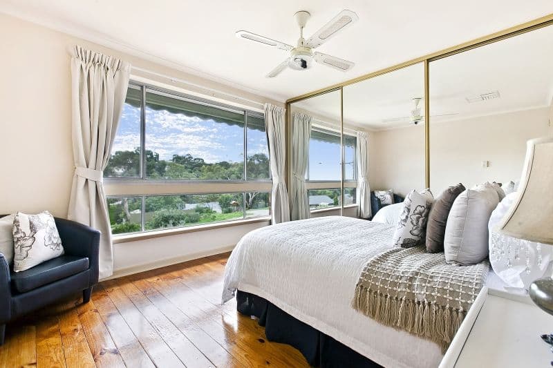 28 Amundsen Drive, INGLE FARM SA 5098, Ingle Farm - Thumbnail 7