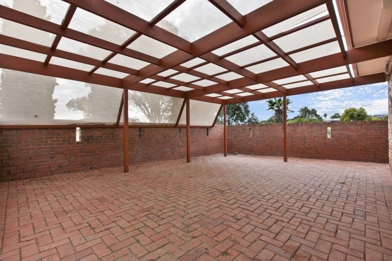 28 Amundsen Drive, INGLE FARM SA 5098, Ingle Farm - Thumbnail 8
