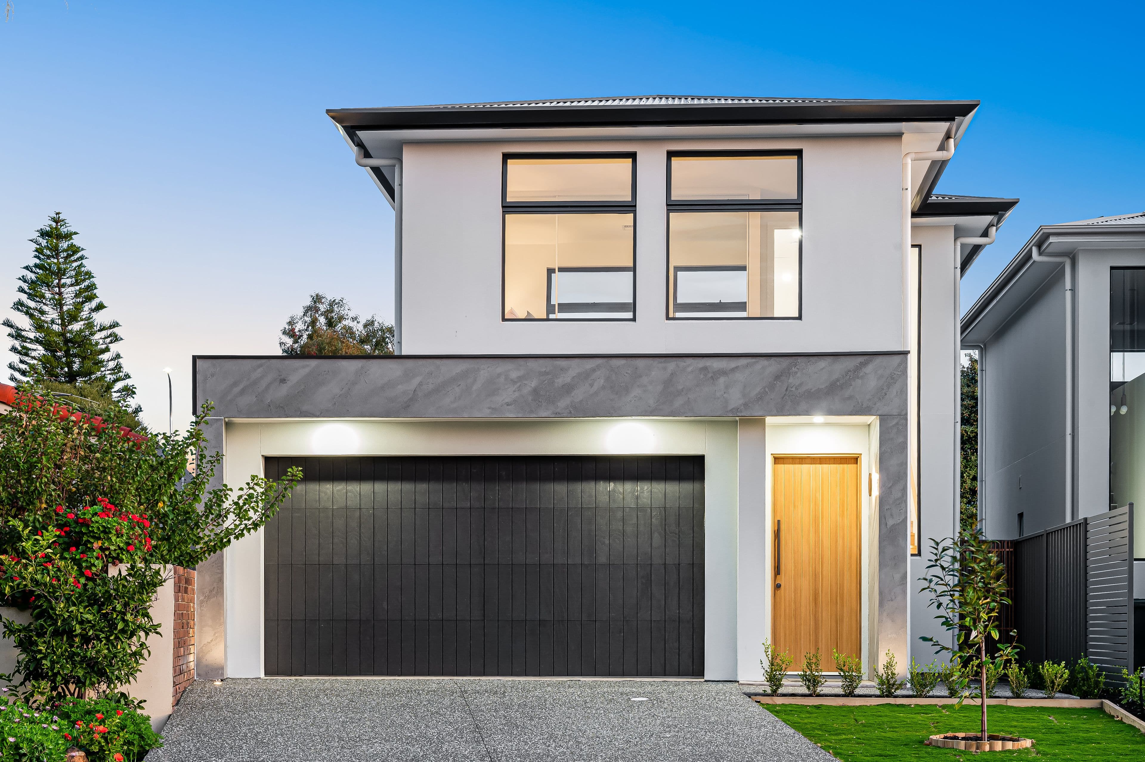 27 Boyd Crescent, West Lakes Shore SA 5020, West Lakes Shore - Thumbnail 2