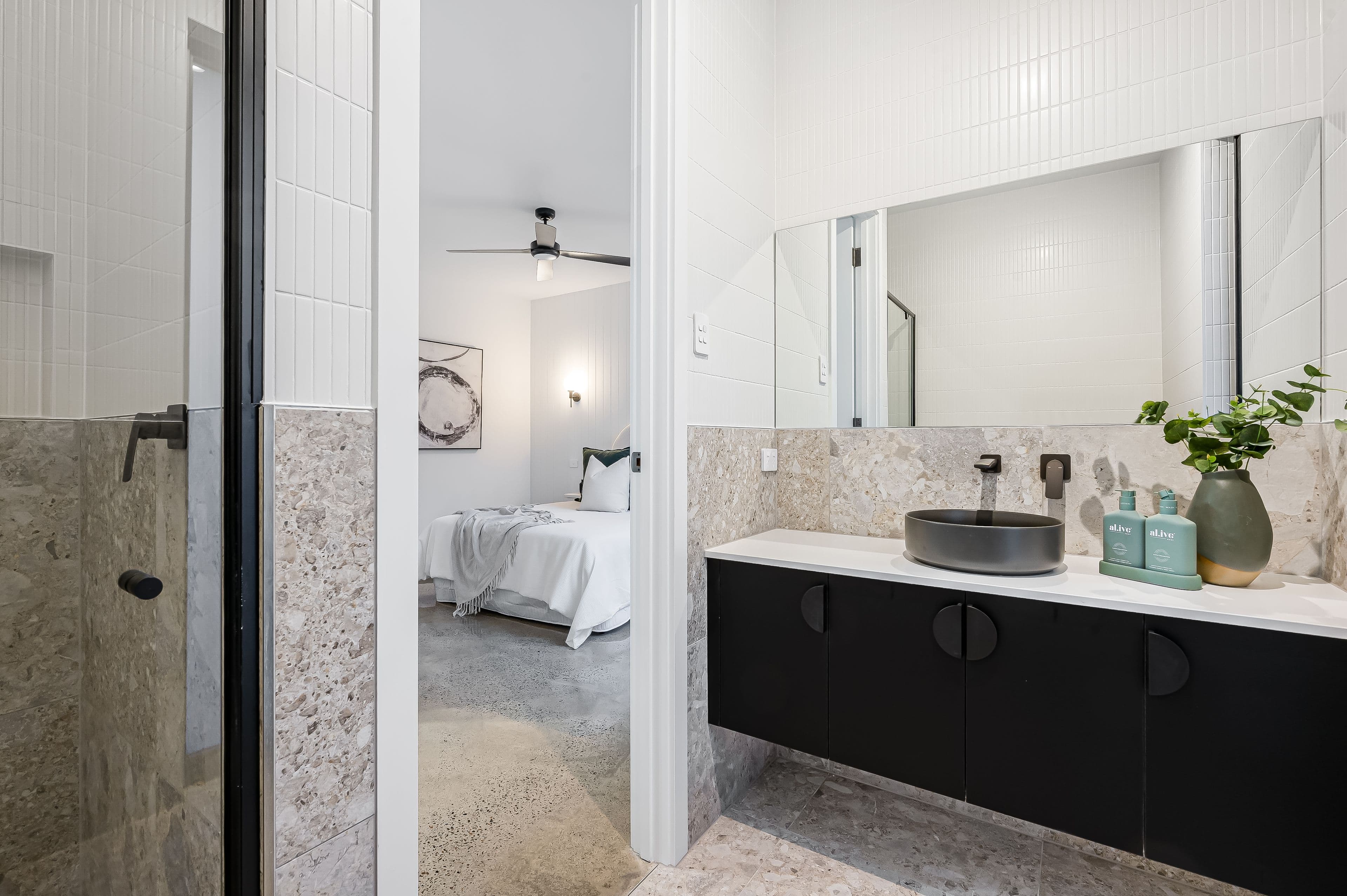 27 Boyd Crescent, West Lakes Shore SA 5020, West Lakes Shore - Thumbnail 4
