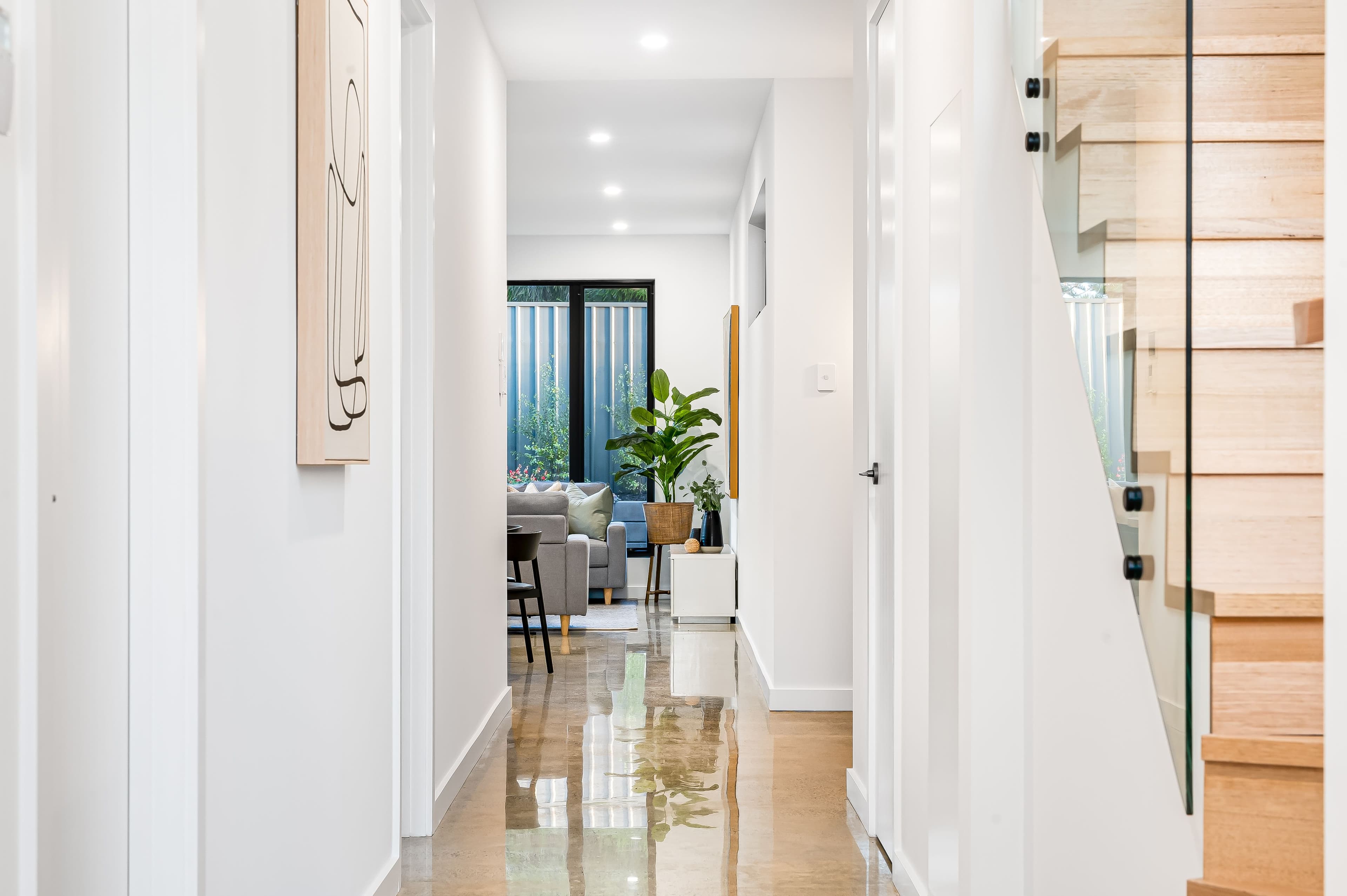 27 Boyd Crescent, West Lakes Shore SA 5020, West Lakes Shore - Thumbnail 5