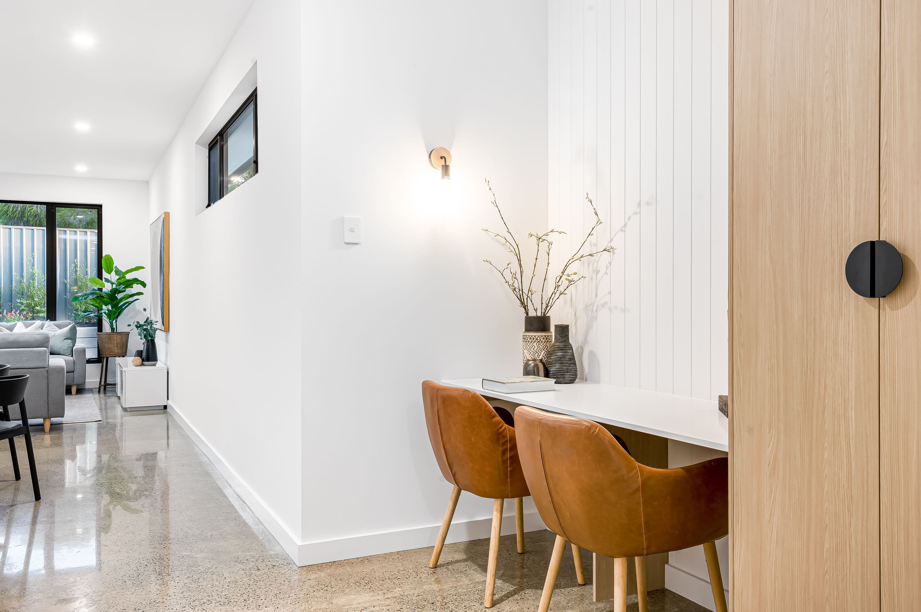 27 Boyd Crescent, West Lakes Shore SA 5020, West Lakes Shore - Thumbnail 6