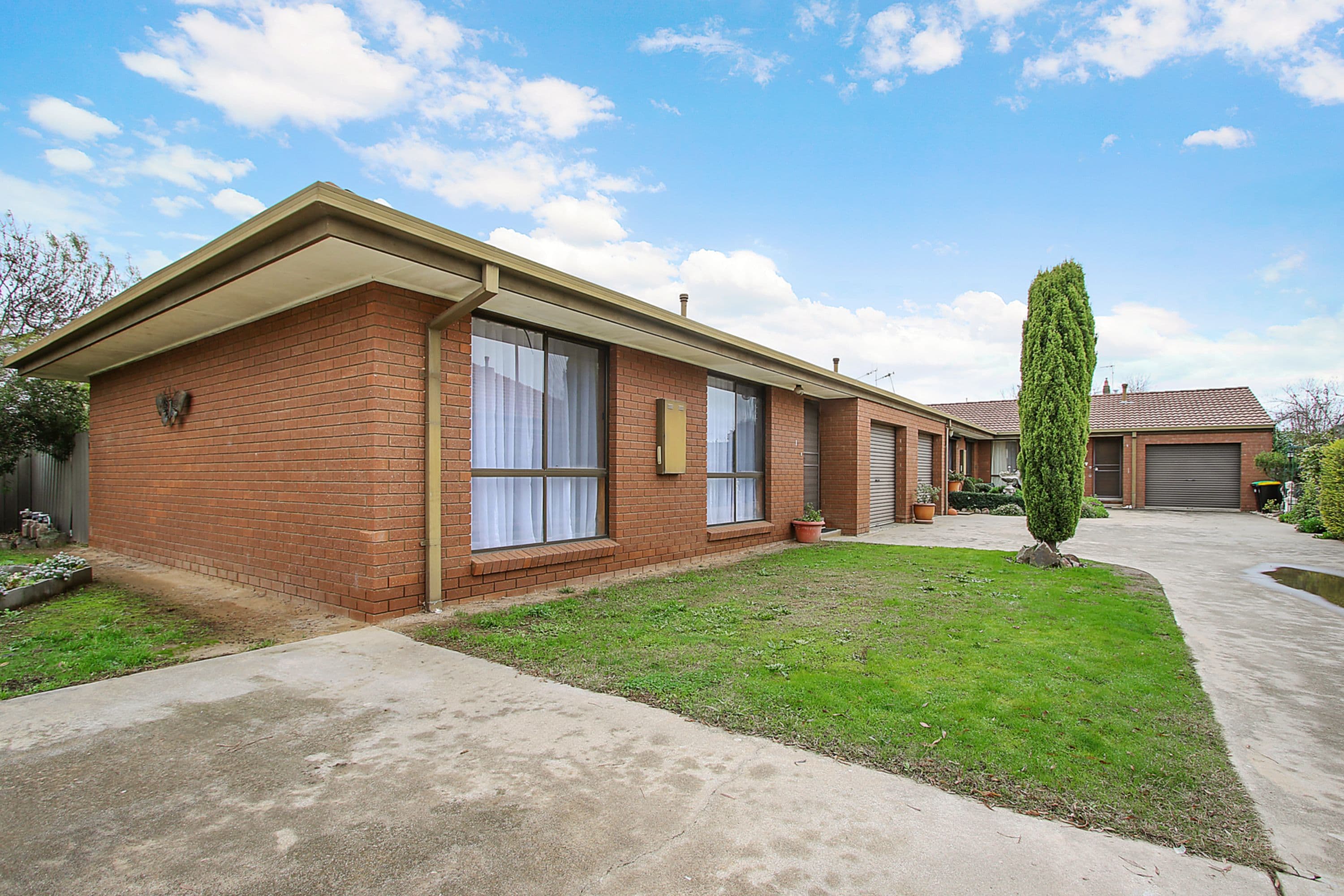 3 Meadows Avenue, Benalla VIC 3672, Benalla - Image 1