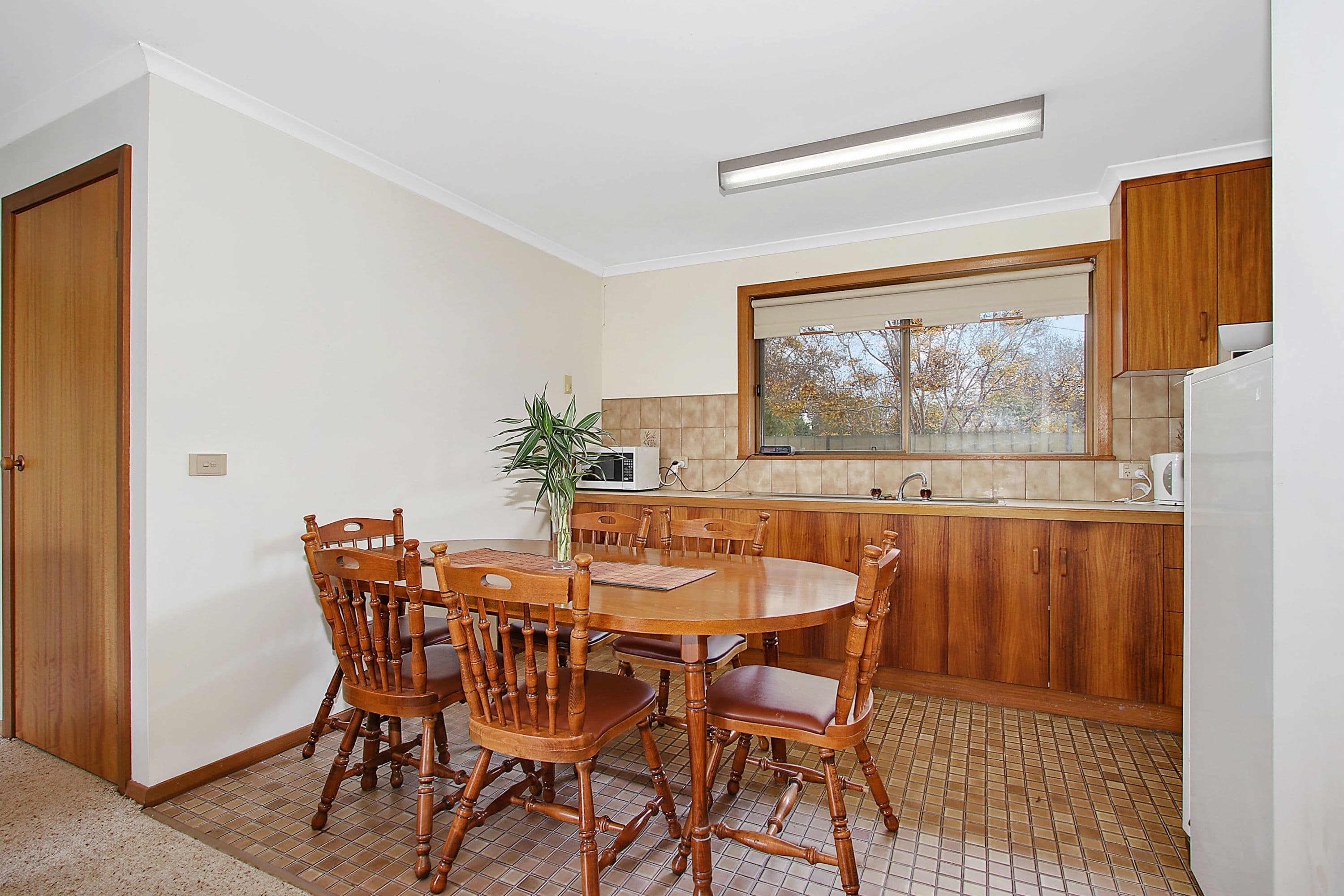 3 Meadows Avenue, Benalla VIC 3672, Benalla - Thumbnail 3