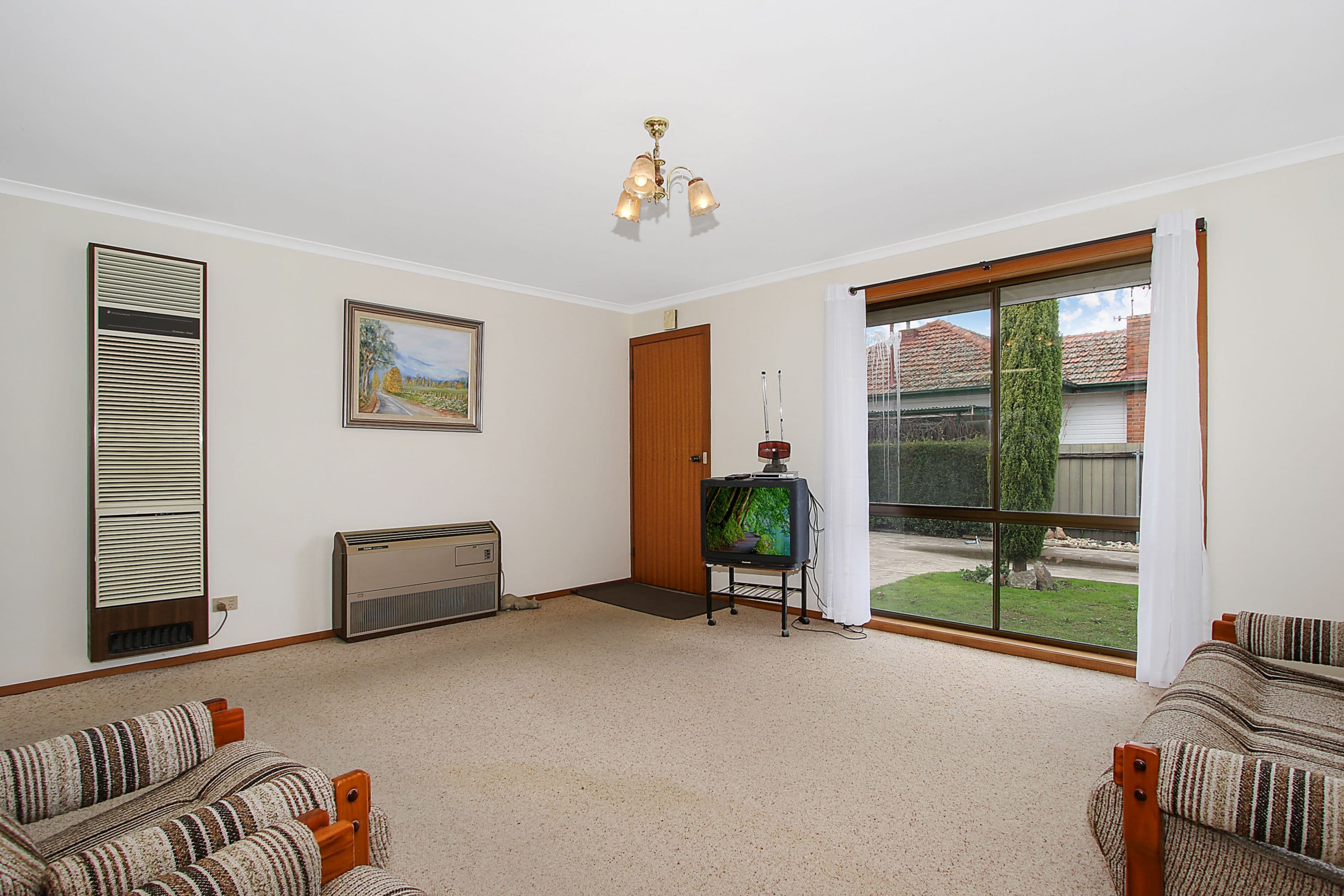 3 Meadows Avenue, Benalla VIC 3672, Benalla - Thumbnail 5