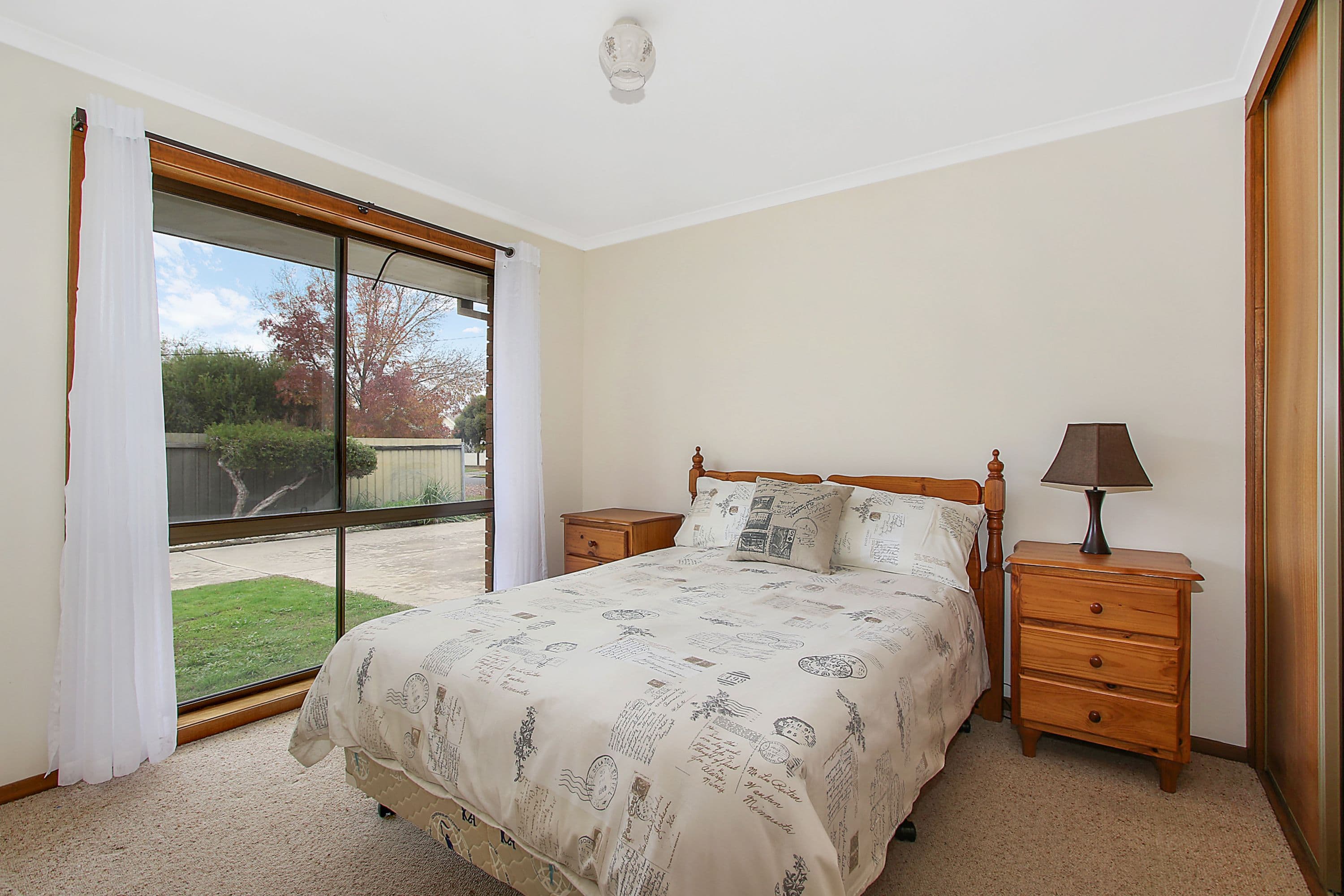 3 Meadows Avenue, Benalla VIC 3672, Benalla - Thumbnail 6
