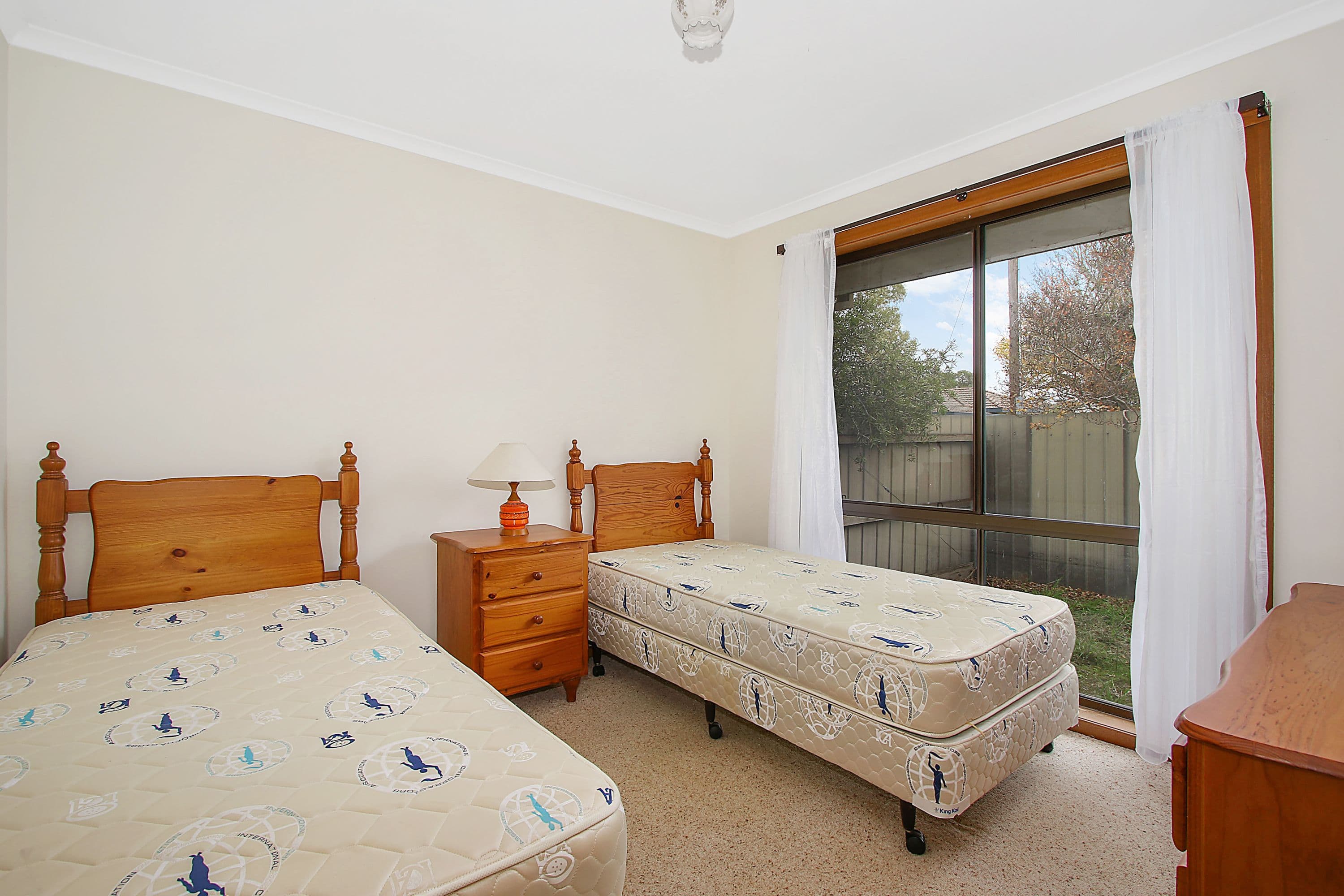 3 Meadows Avenue, Benalla VIC 3672, Benalla - Thumbnail 7