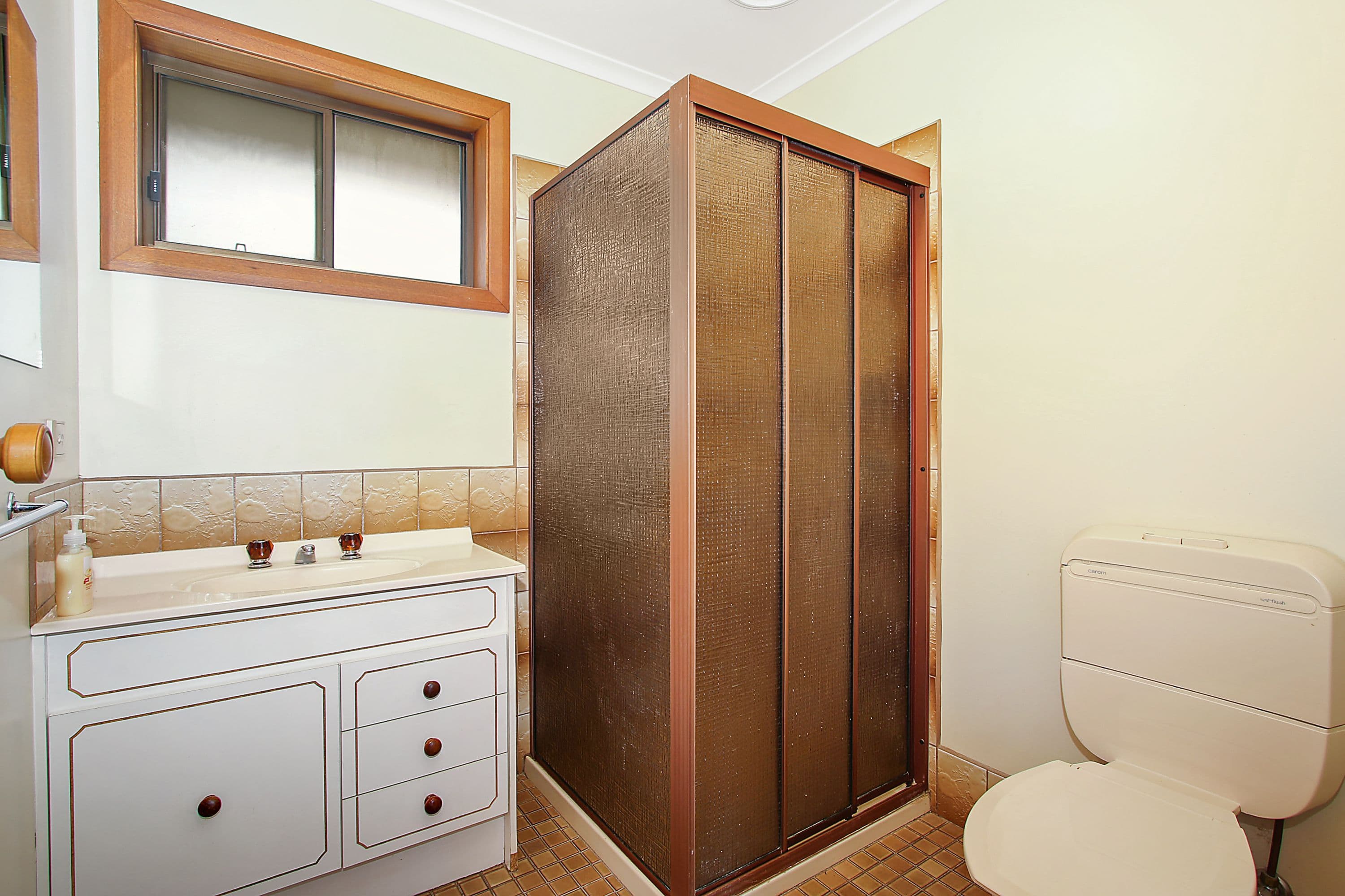 3 Meadows Avenue, Benalla VIC 3672, Benalla - Thumbnail 8