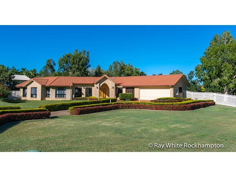 90-92 Angela Road, Rockyview QLD 4701, Rockyview - Thumbnail 2