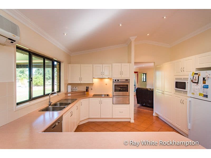90-92 Angela Road, Rockyview QLD 4701, Rockyview - Thumbnail 3