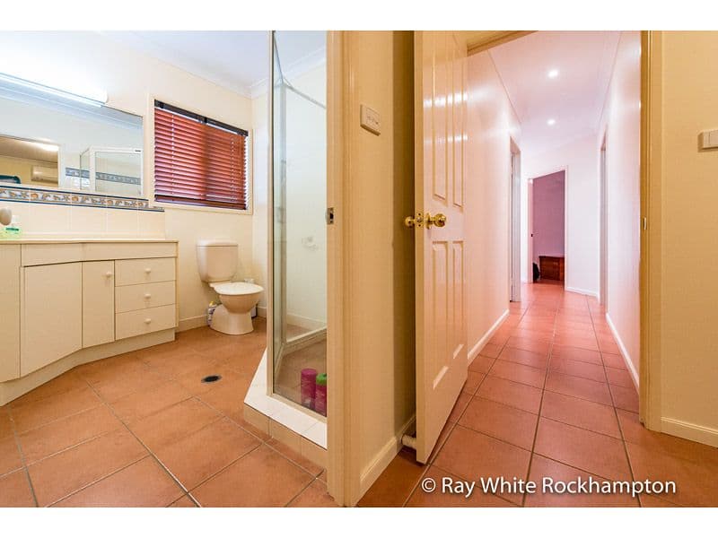 90-92 Angela Road, Rockyview QLD 4701, Rockyview - Thumbnail 4